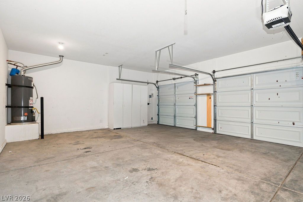 6717 Gallowgate Court North Las Vegas NV 89084