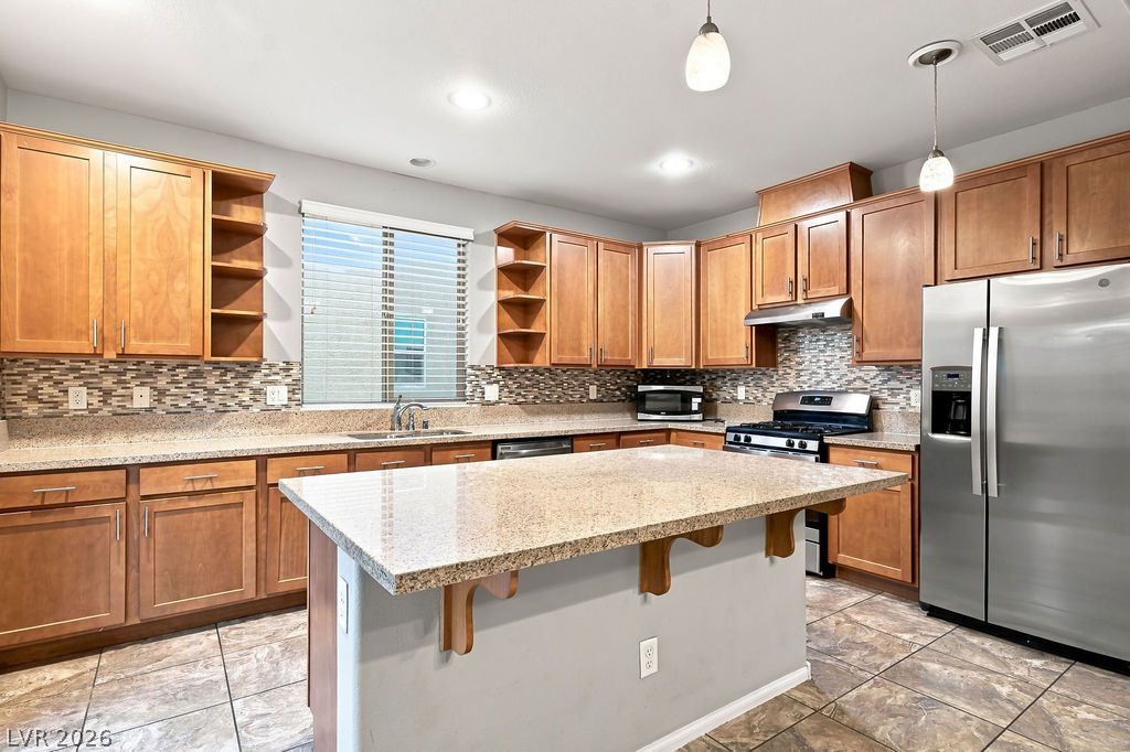 6717 Gallowgate Court North Las Vegas NV 89084