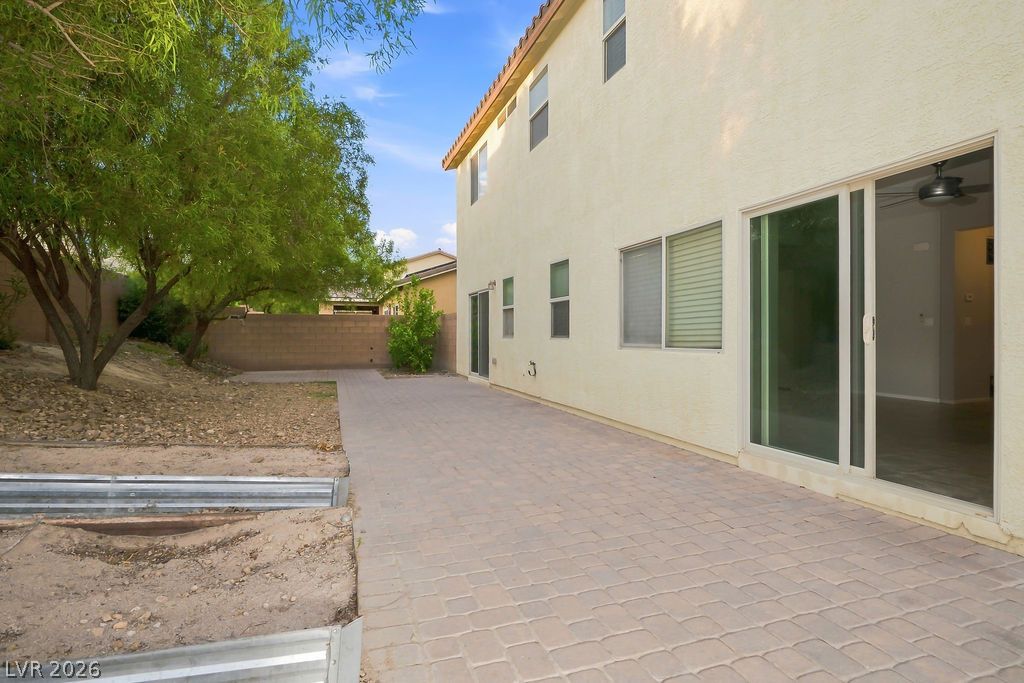 6717 Gallowgate Court North Las Vegas NV 89084
