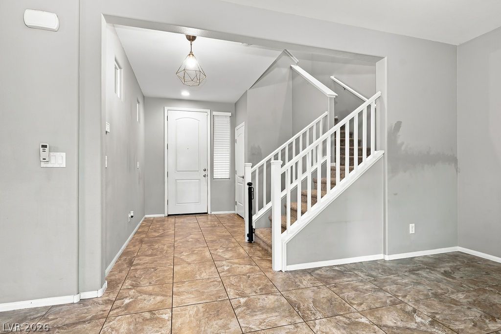 6717 Gallowgate Court North Las Vegas NV 89084