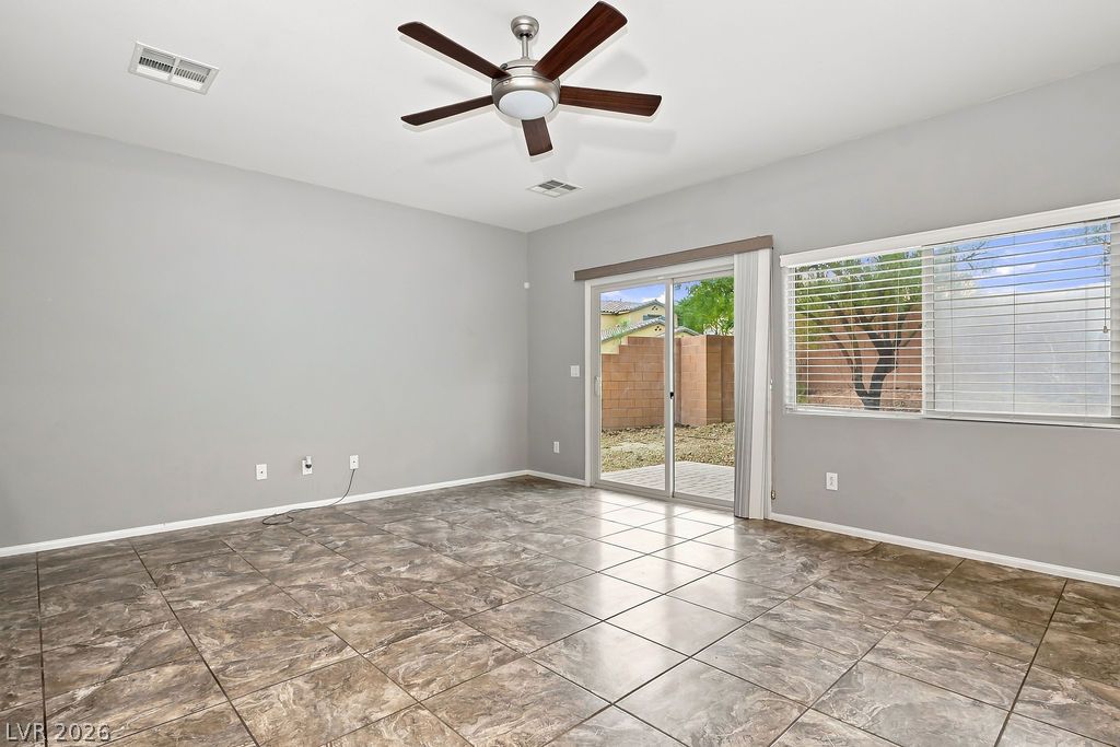 6717 Gallowgate Court North Las Vegas NV 89084