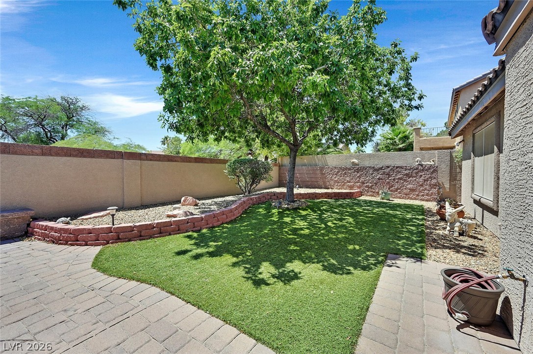 10645 Aire Drive Las Vegas NV 89144