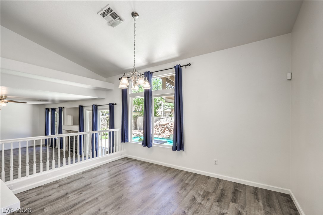 8700 Autumn Valley Avenue Las Vegas NV 89129