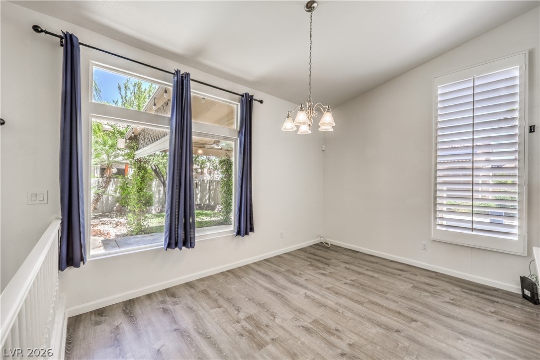 8700 Autumn Valley Avenue Las Vegas NV 89129
