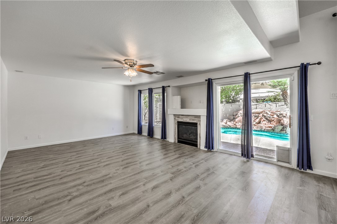 8700 Autumn Valley Avenue Las Vegas NV 89129