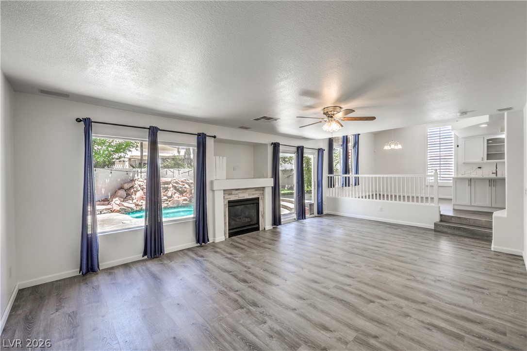 8700 Autumn Valley Avenue Las Vegas NV 89129