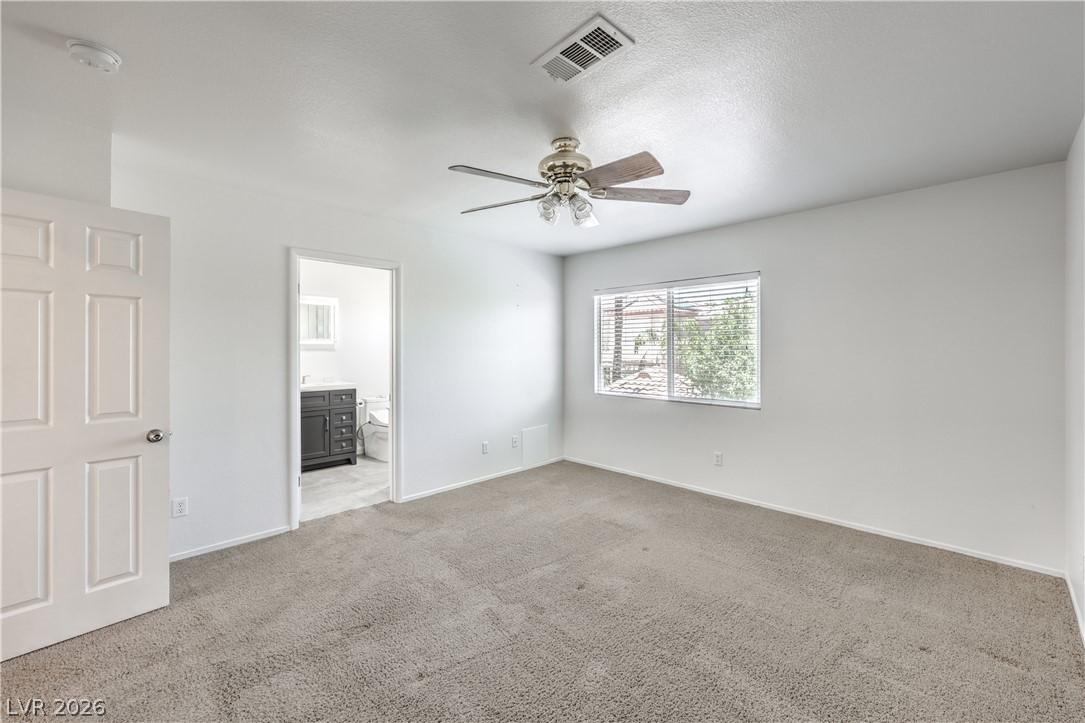 8700 Autumn Valley Avenue Las Vegas NV 89129