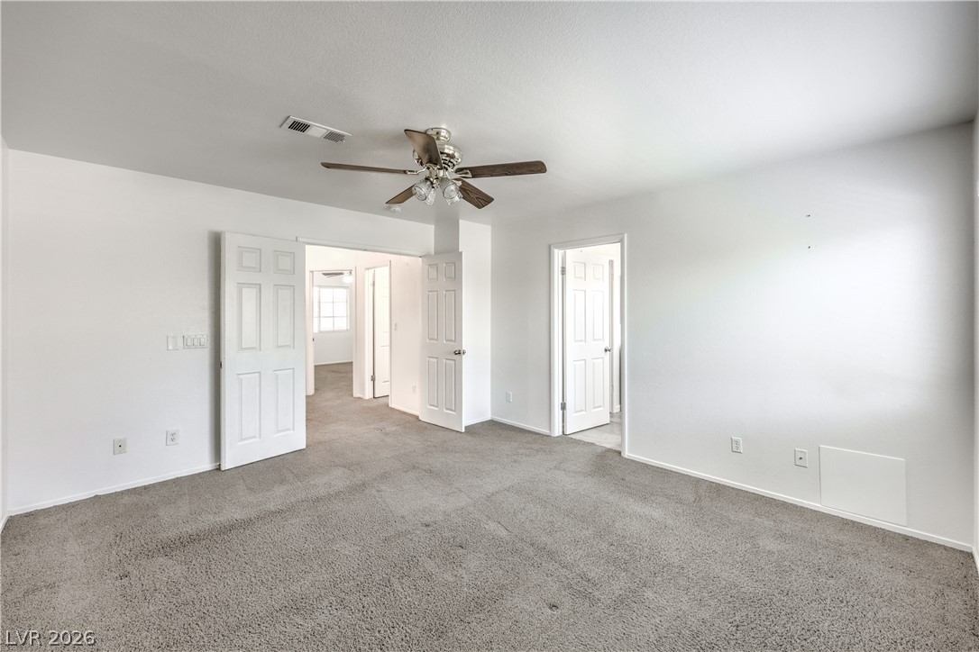 8700 Autumn Valley Avenue Las Vegas NV 89129