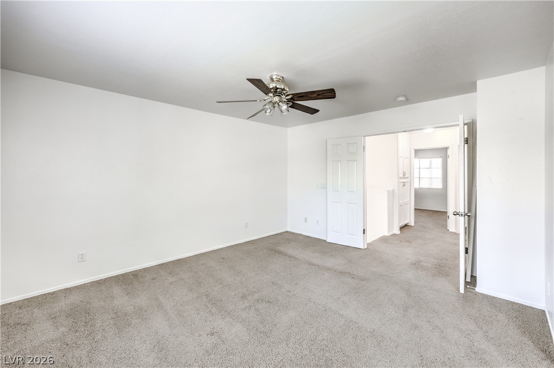 8700 Autumn Valley Avenue Las Vegas NV 89129