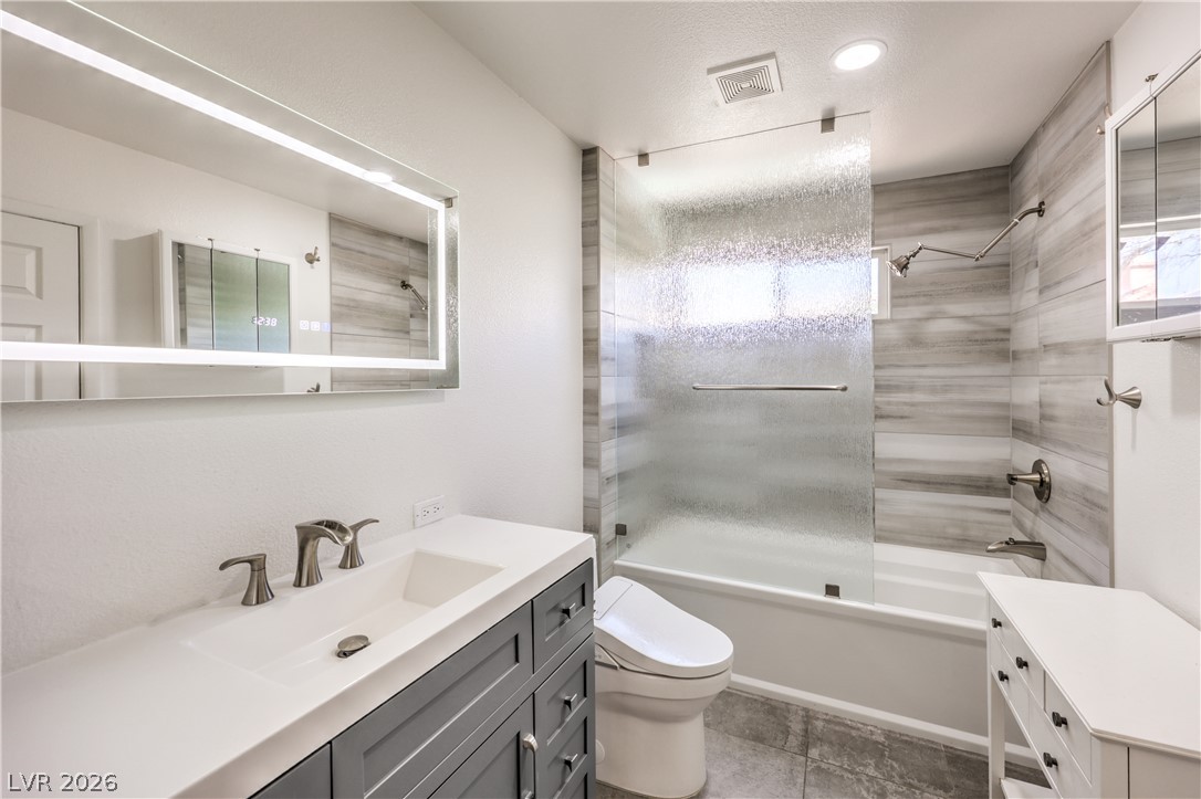 8700 Autumn Valley Avenue Las Vegas NV 89129