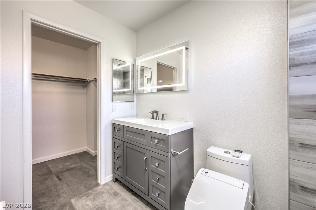 8700 Autumn Valley Avenue Las Vegas NV 89129
