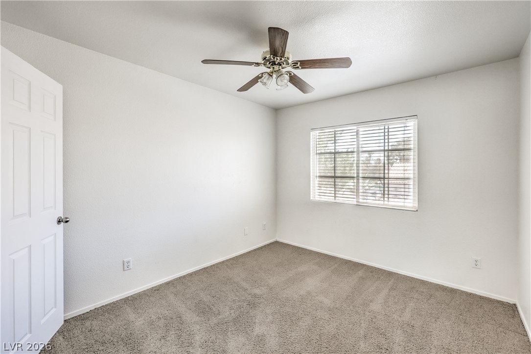 8700 Autumn Valley Avenue Las Vegas NV 89129