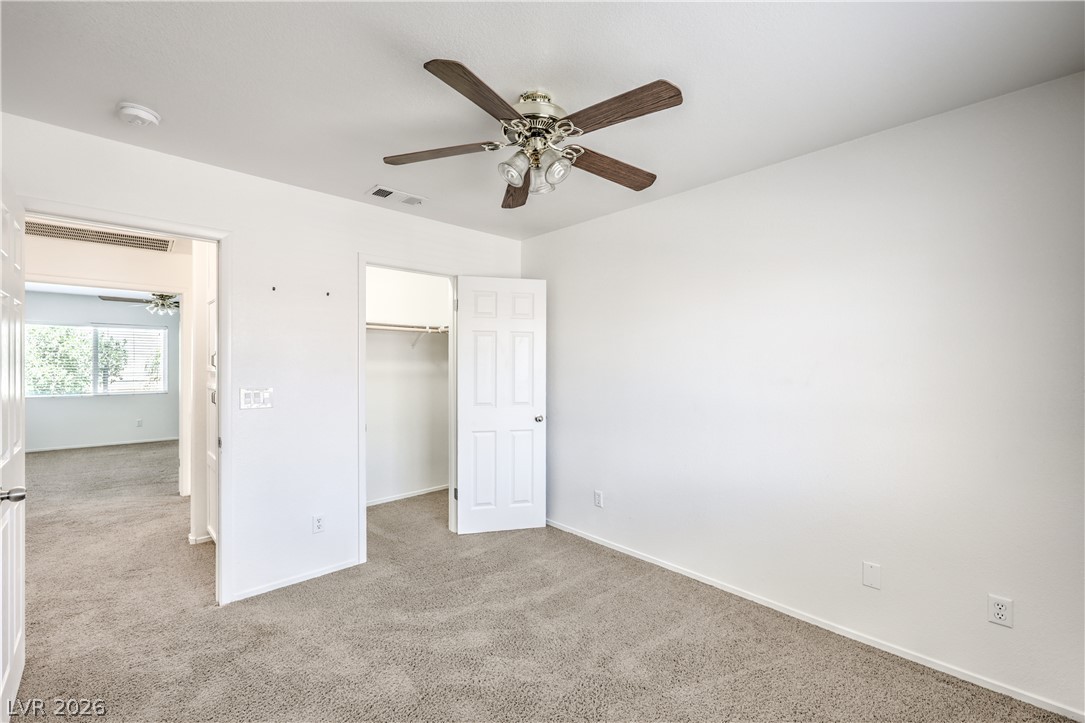8700 Autumn Valley Avenue Las Vegas NV 89129