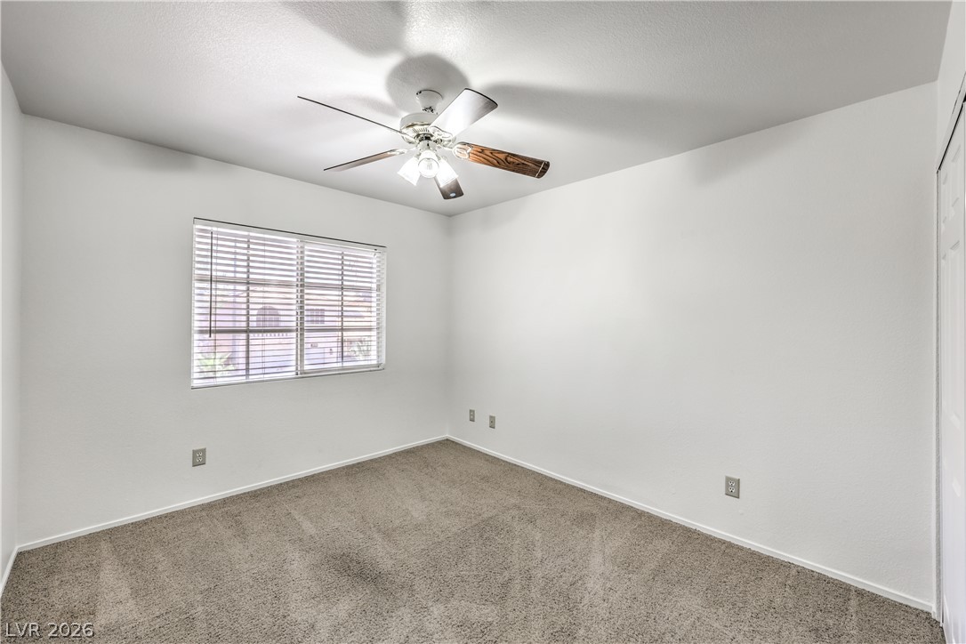 8700 Autumn Valley Avenue Las Vegas NV 89129