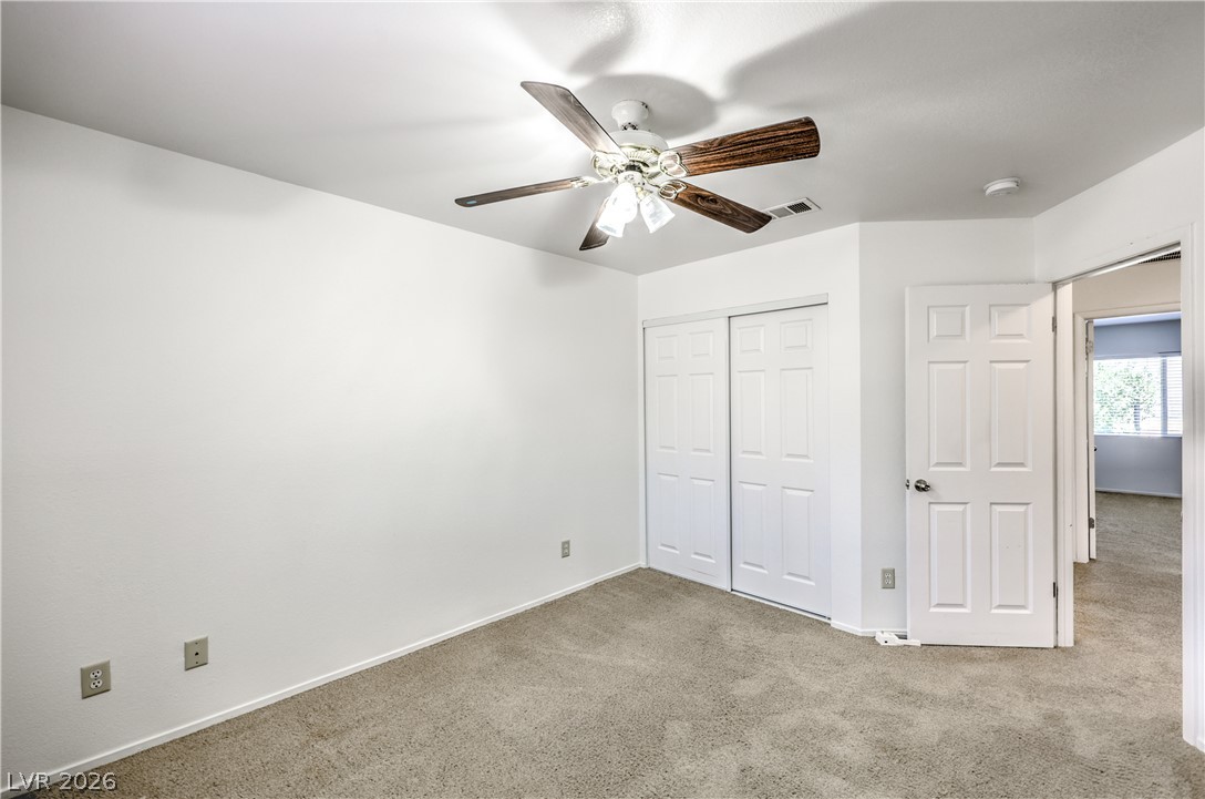 8700 Autumn Valley Avenue Las Vegas NV 89129