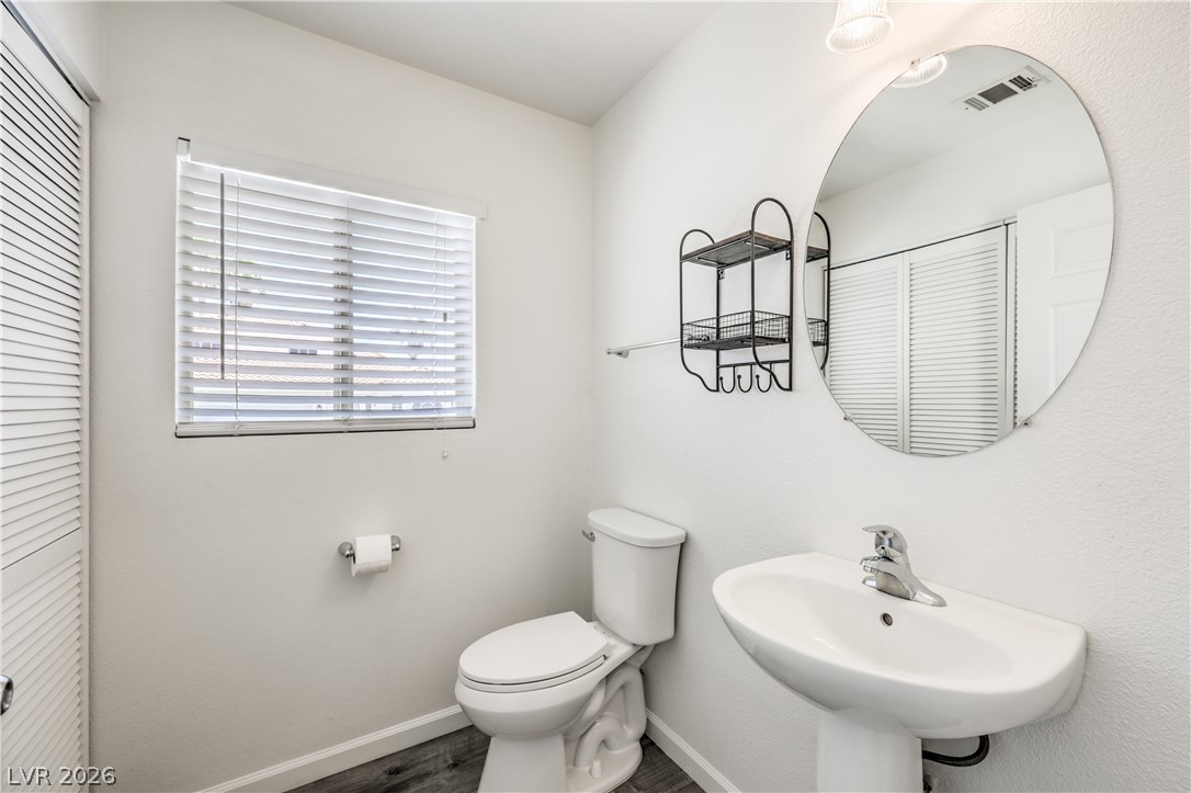 8700 Autumn Valley Avenue Las Vegas NV 89129