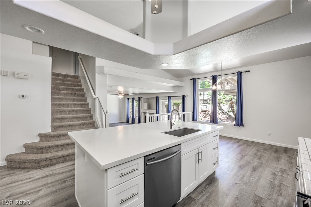 8700 Autumn Valley Avenue Las Vegas NV 89129