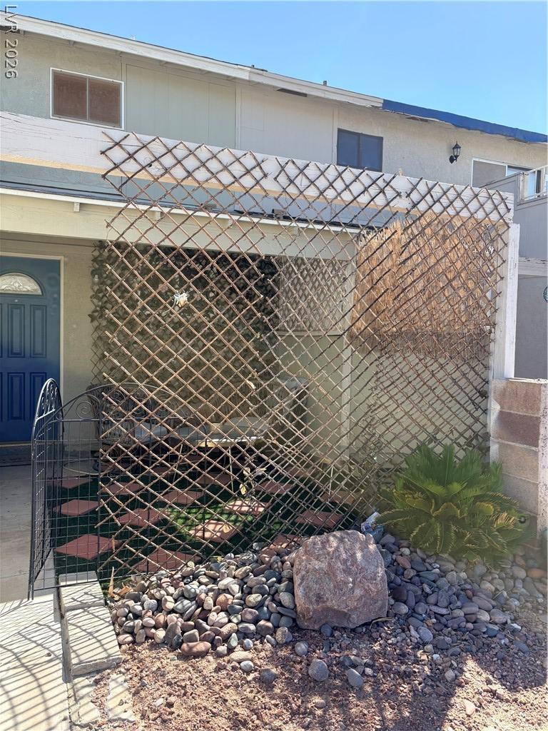 528 Chelsea Drive Henderson NV 89014