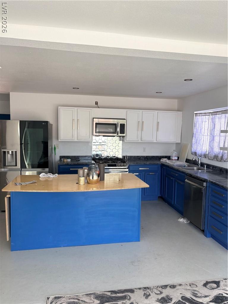 528 Chelsea Drive Henderson NV 89014