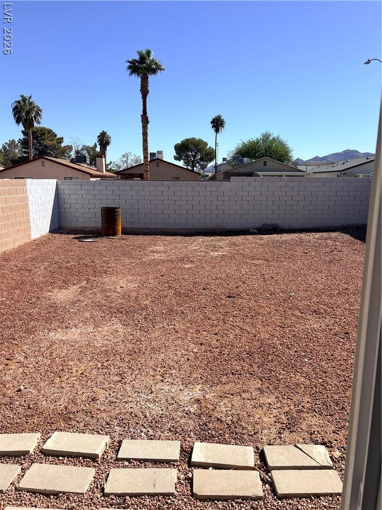 528 Chelsea Drive Henderson NV 89014