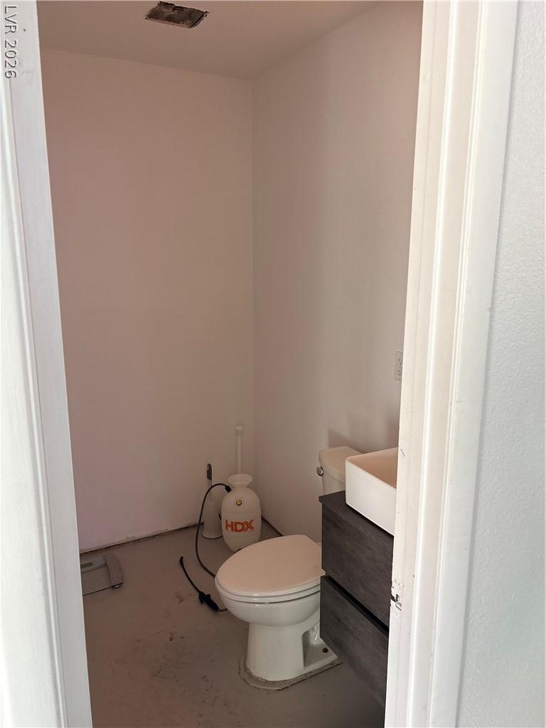 528 Chelsea Drive Henderson NV 89014