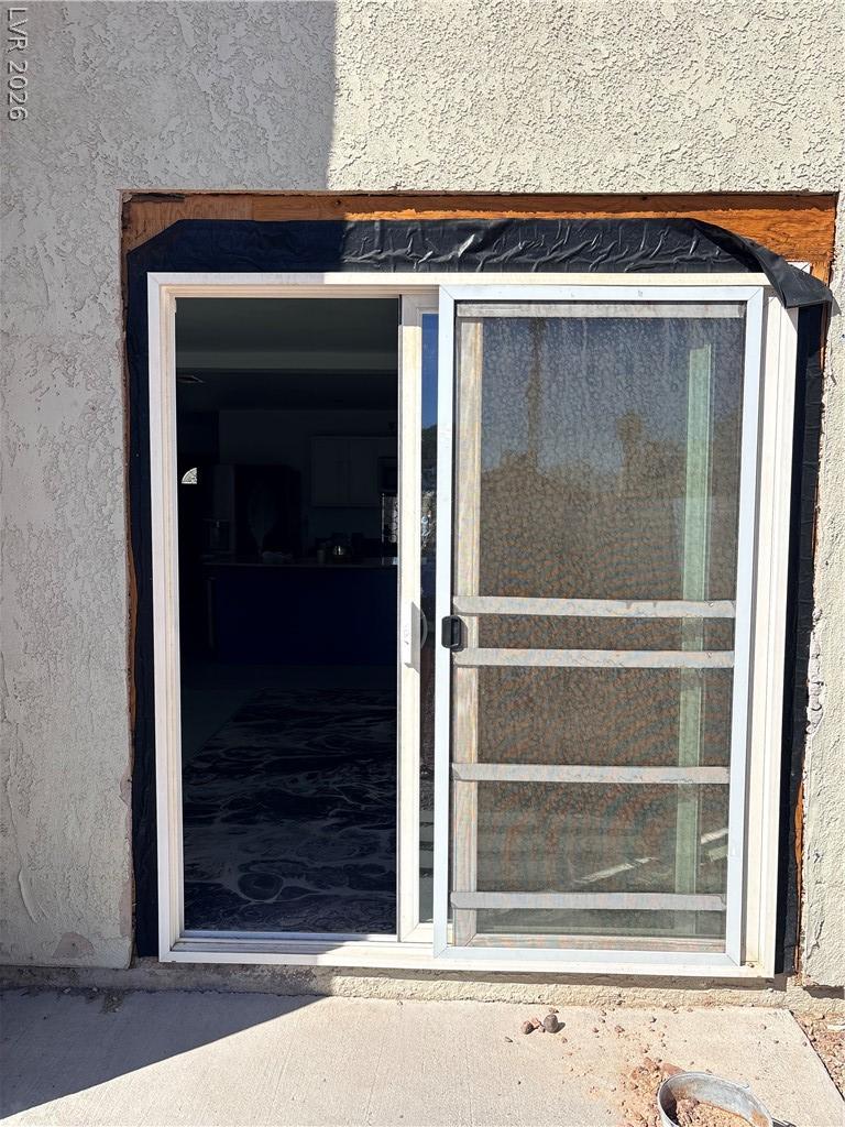 528 Chelsea Drive Henderson NV 89014
