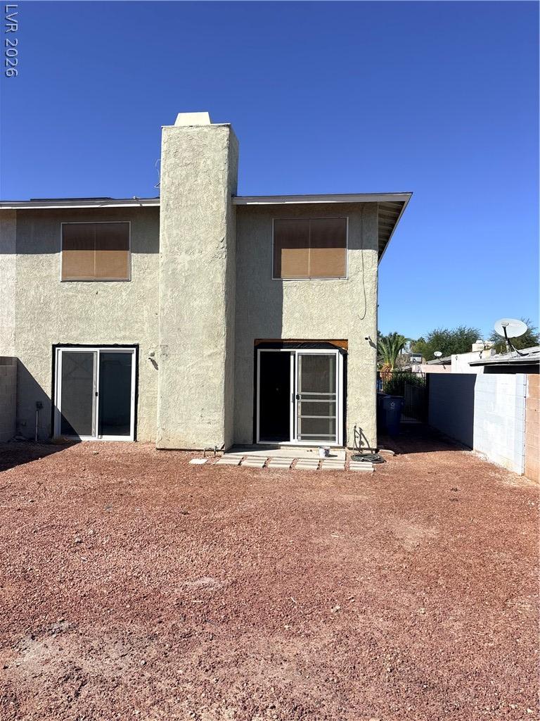 528 Chelsea Drive Henderson NV 89014