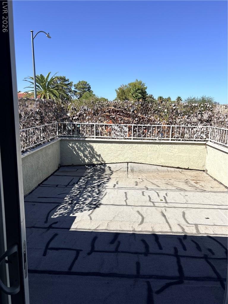 528 Chelsea Drive Henderson NV 89014