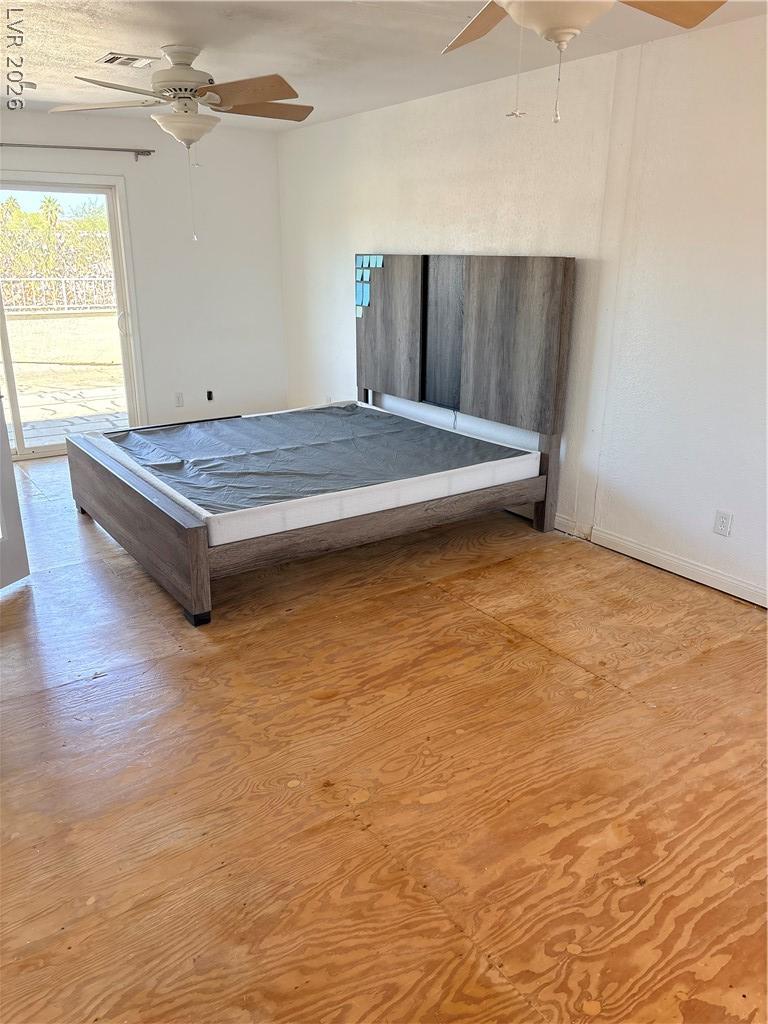 528 Chelsea Drive Henderson NV 89014