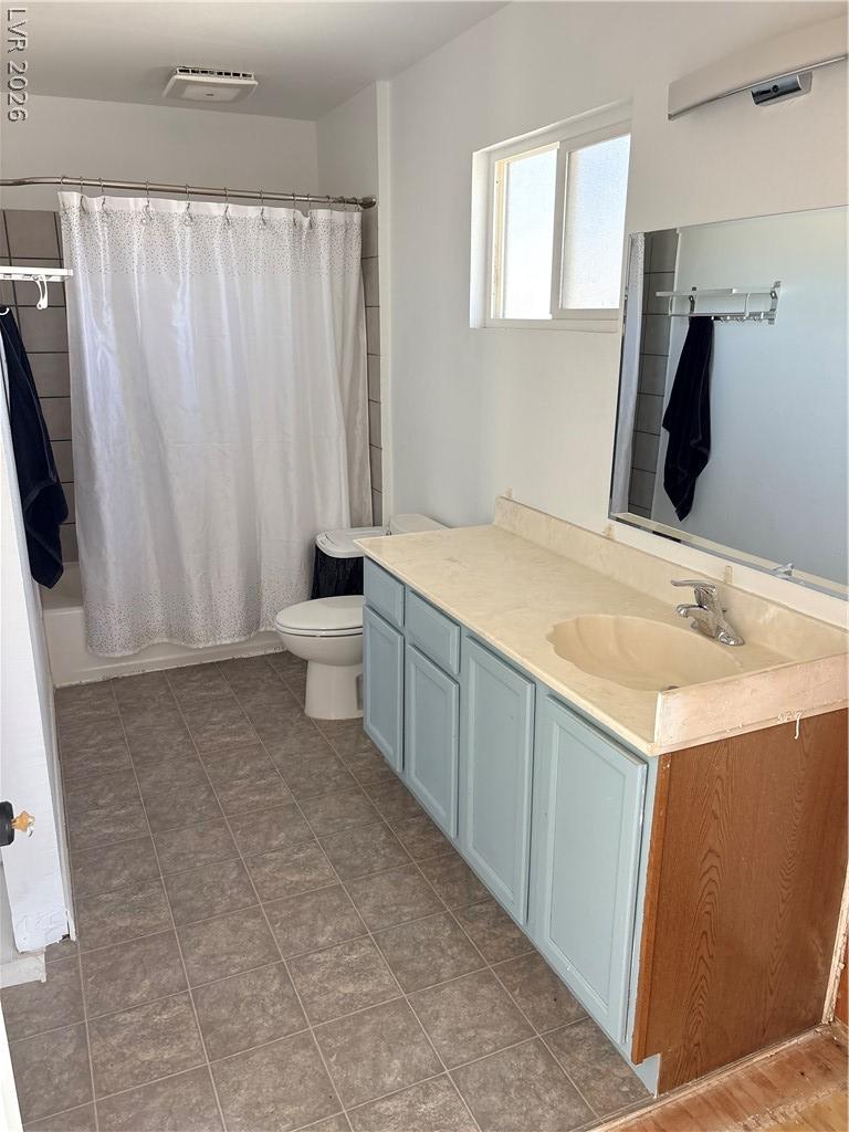 528 Chelsea Drive Henderson NV 89014