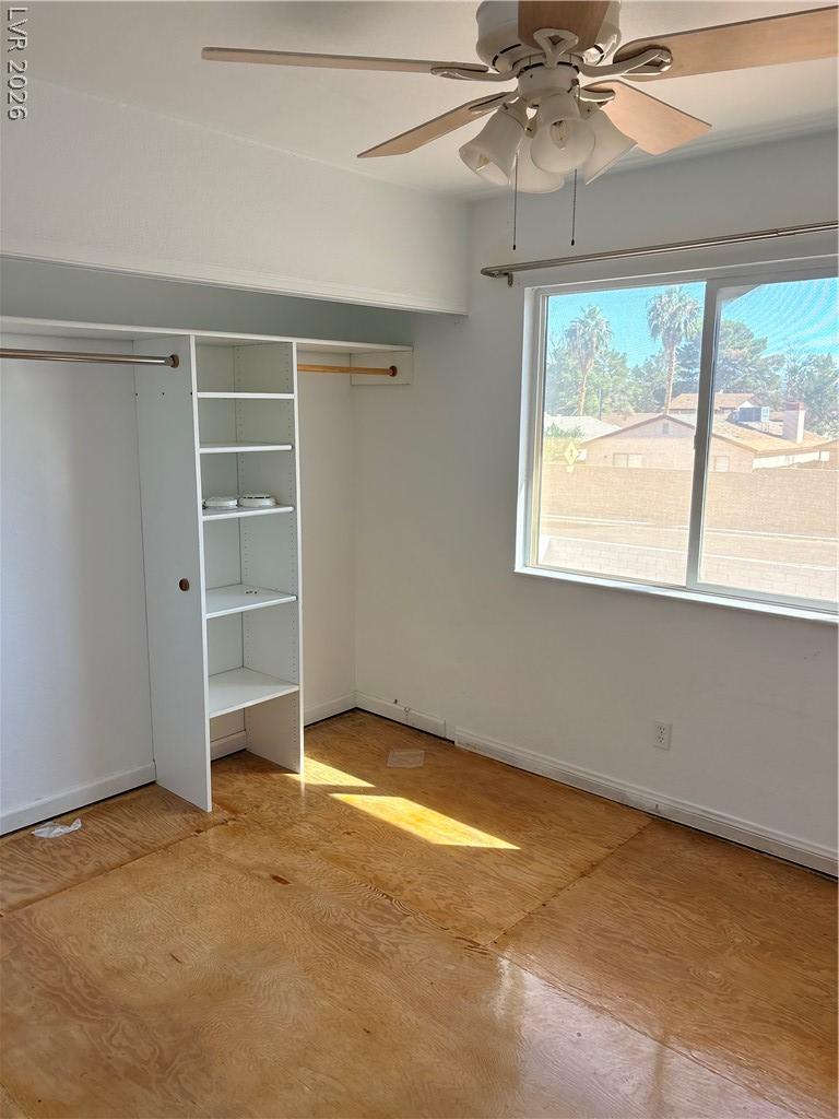 528 Chelsea Drive Henderson NV 89014
