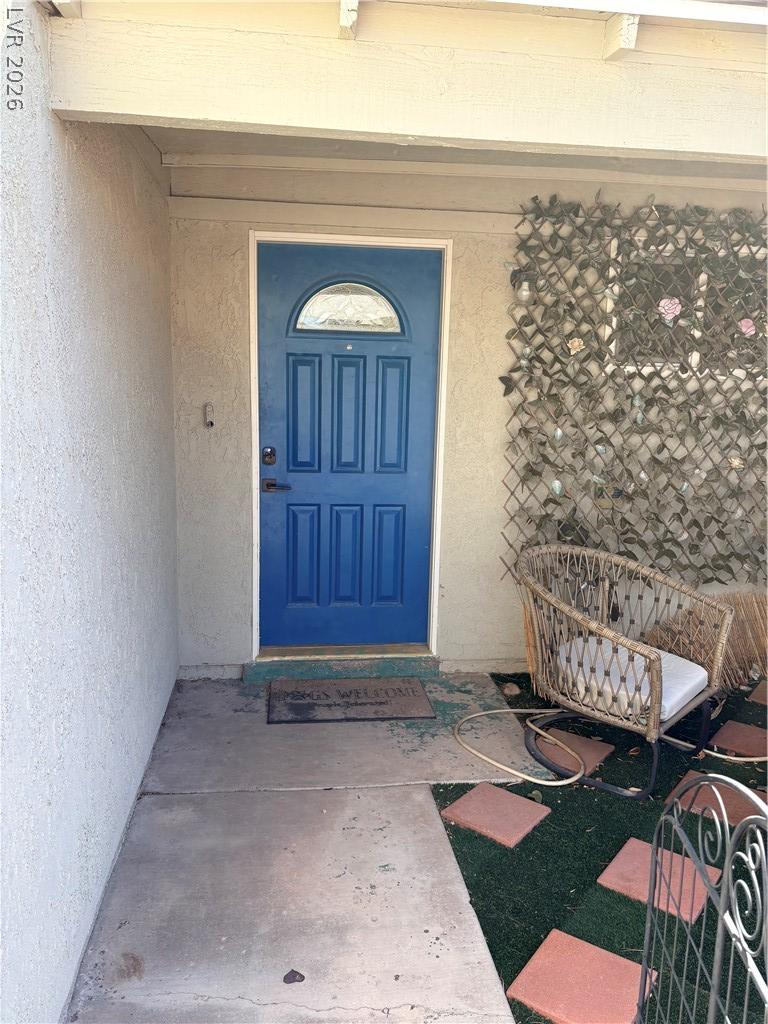 528 Chelsea Drive Henderson NV 89014