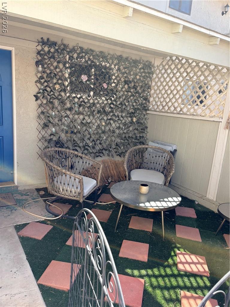 528 Chelsea Drive Henderson NV 89014