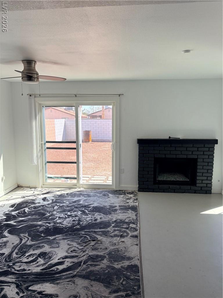 528 Chelsea Drive Henderson NV 89014