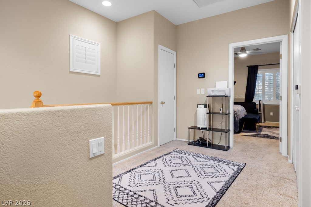712 Vincents Dream Avenue North Las Vegas NV 89031