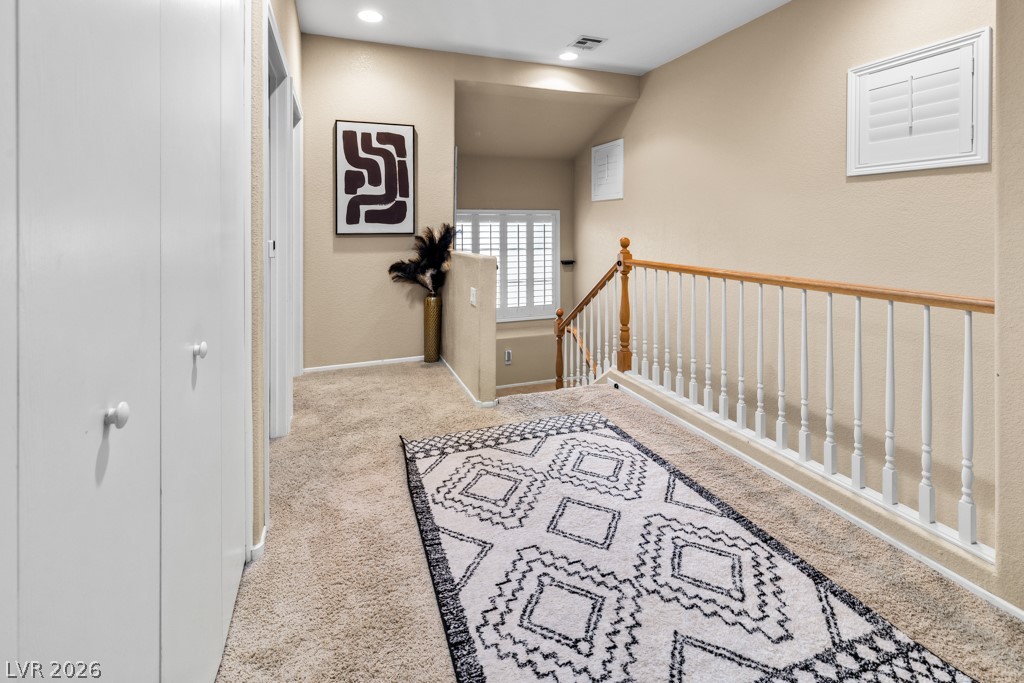 712 Vincents Dream Avenue North Las Vegas NV 89031