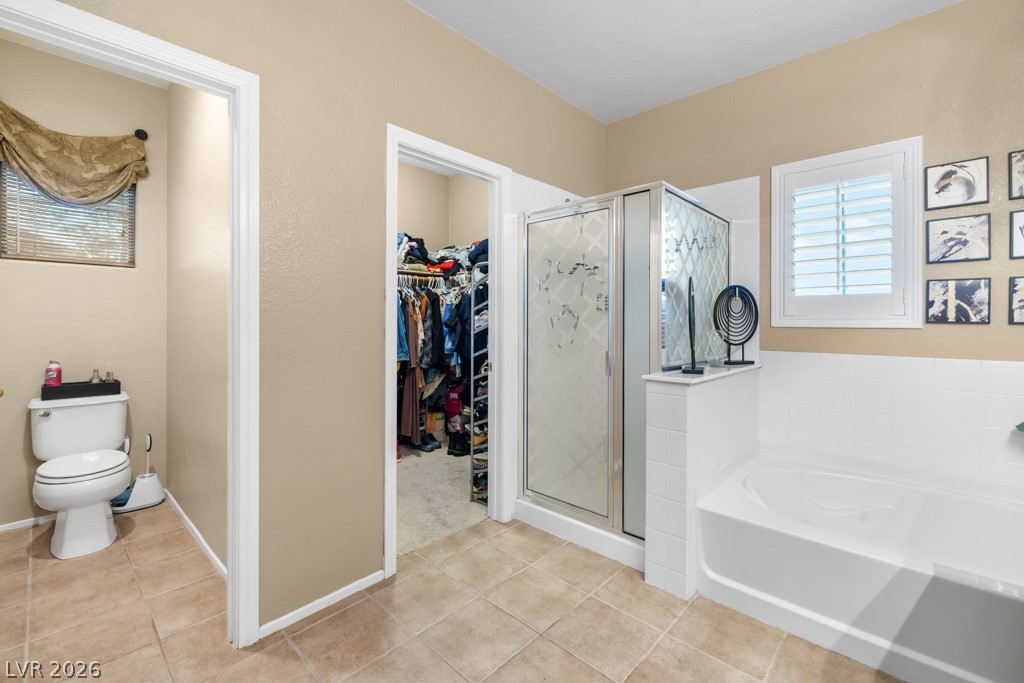 712 Vincents Dream Avenue North Las Vegas NV 89031