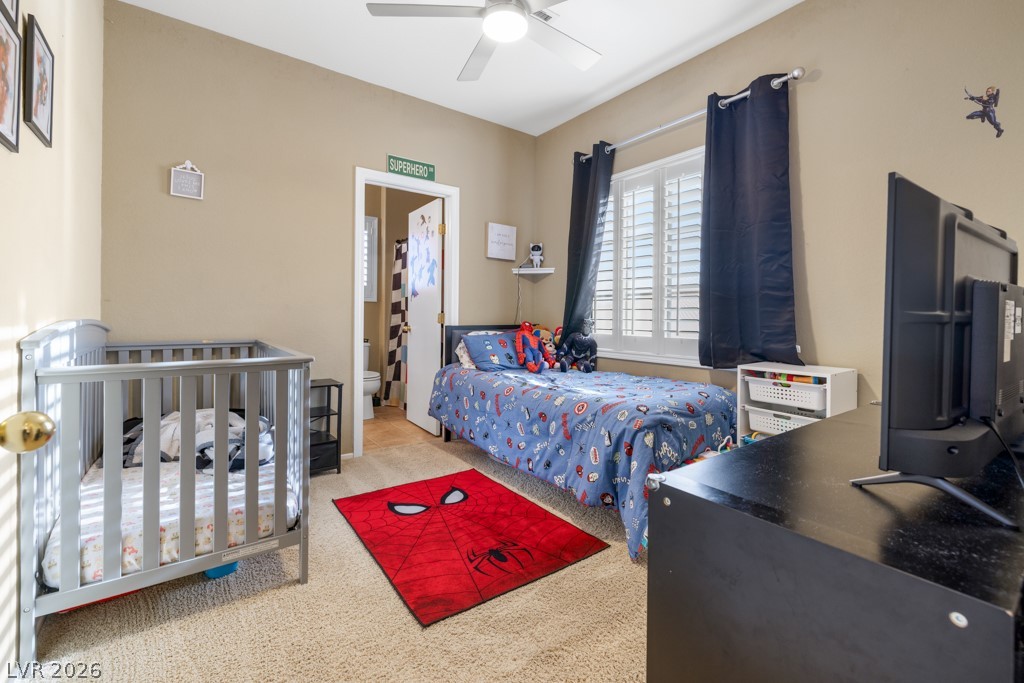 712 Vincents Dream Avenue North Las Vegas NV 89031
