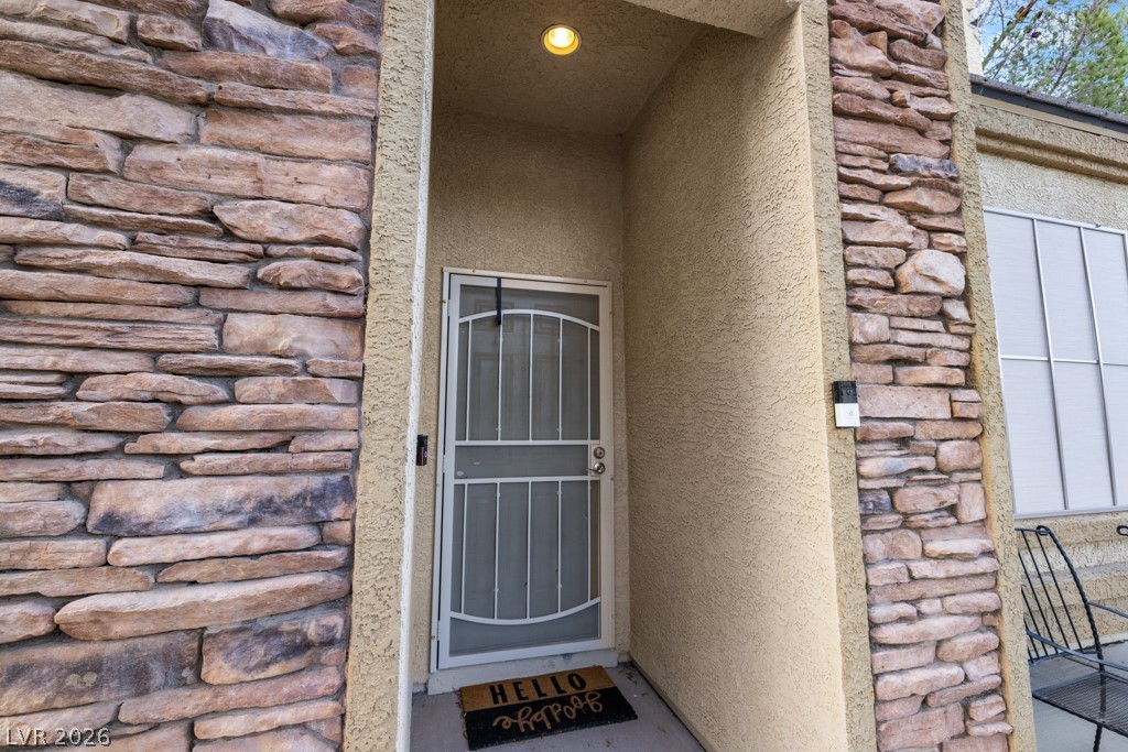 712 Vincents Dream Avenue North Las Vegas NV 89031