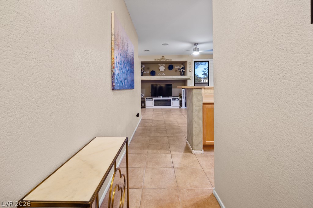 712 Vincents Dream Avenue North Las Vegas NV 89031