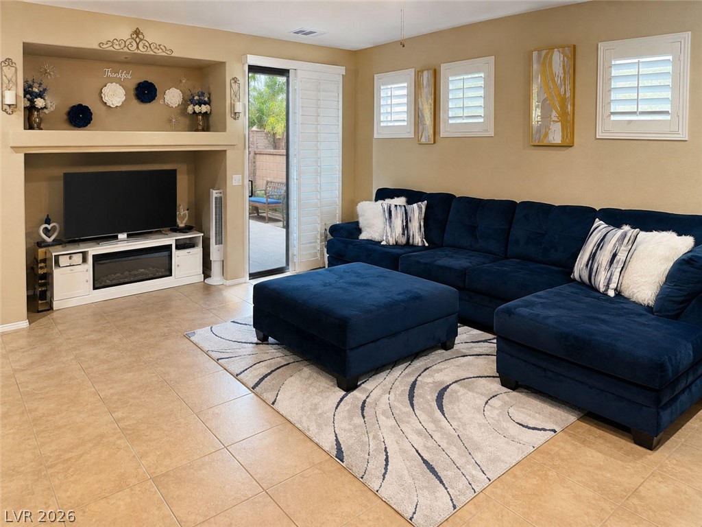 712 Vincents Dream Avenue North Las Vegas NV 89031