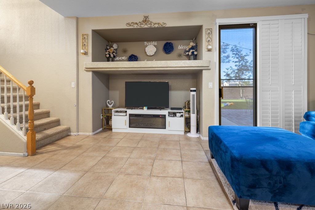 712 Vincents Dream Avenue North Las Vegas NV 89031