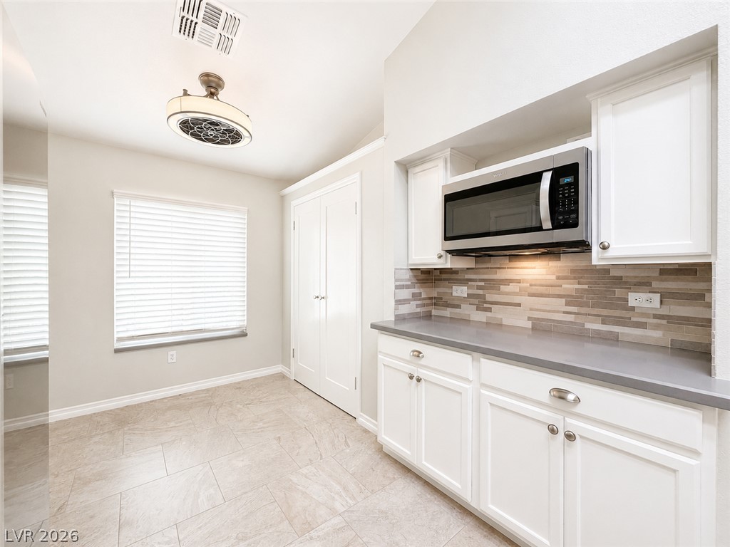 2080 Joy Creek Lane Henderson NV 89012