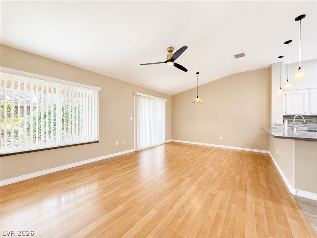 2080 Joy Creek Lane Henderson NV 89012