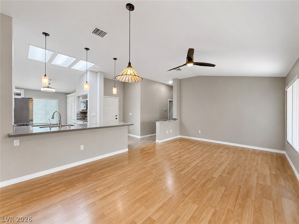 2080 Joy Creek Lane Henderson NV 89012
