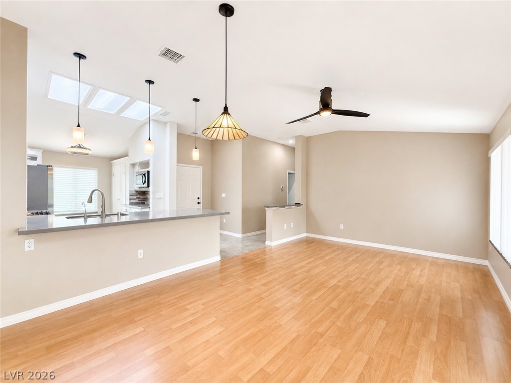 2080 Joy Creek Lane Henderson NV 89012