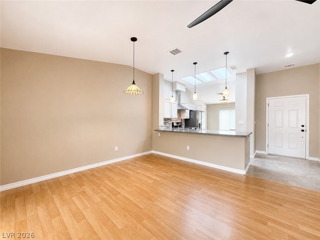 2080 Joy Creek Lane Henderson NV 89012