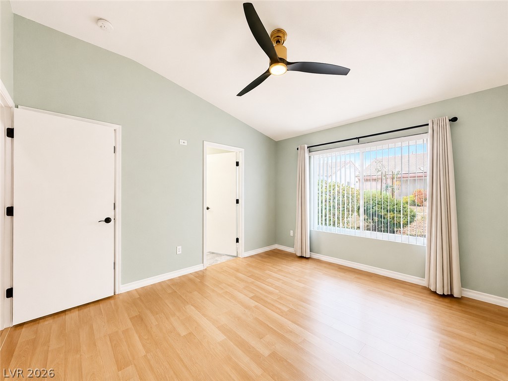 2080 Joy Creek Lane Henderson NV 89012