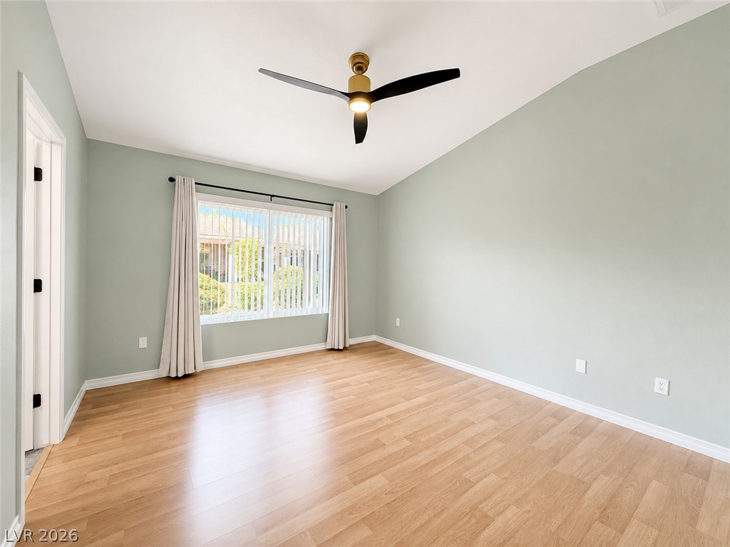 2080 Joy Creek Lane Henderson NV 89012