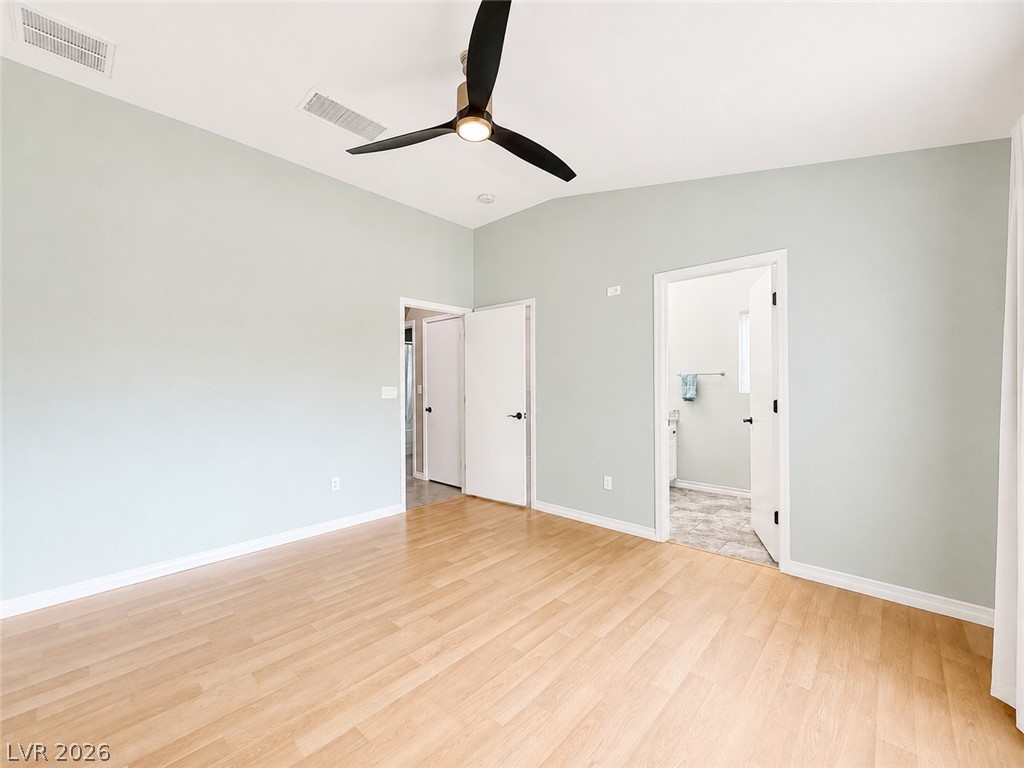 2080 Joy Creek Lane Henderson NV 89012